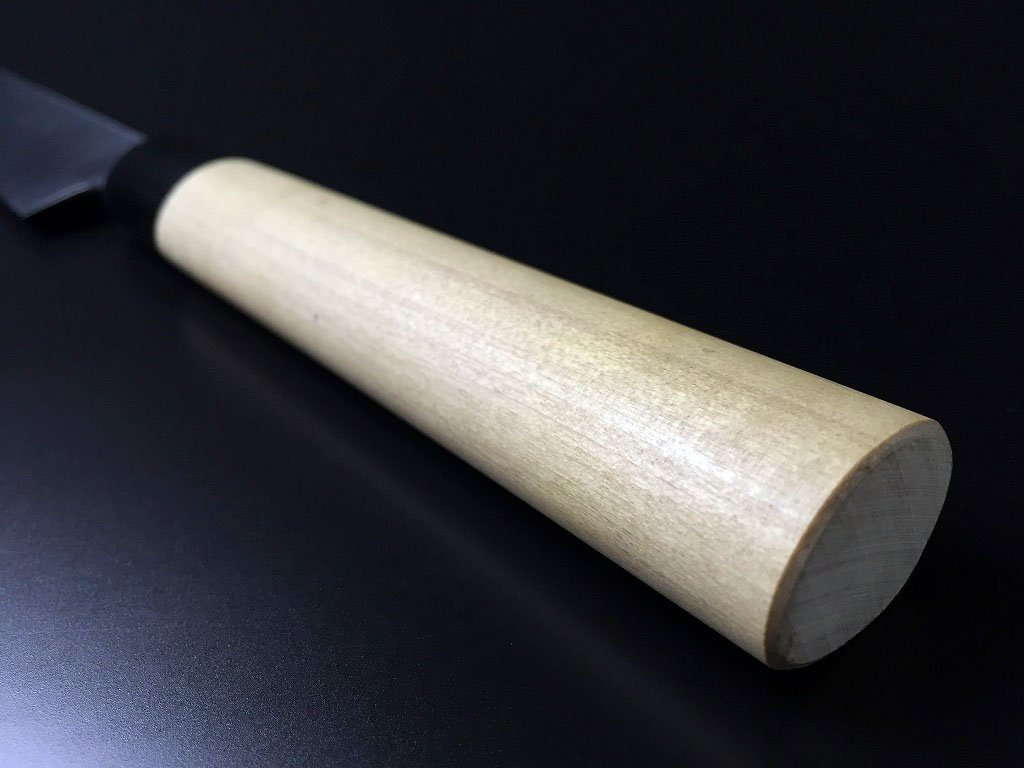 有次 霞 先丸 蛸引 360mm 尺ニ 包丁 白鋼 和包丁 刺身 有次 霞 先丸 蛸引 360mm 尺ニ 包丁 白鋼 和包丁 刺身